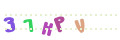 CAPTCHA 3