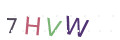 CAPTCHA 3
