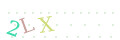 CAPTCHA 3