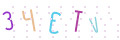 CAPTCHA 3