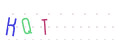 CAPTCHA 3