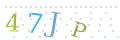 CAPTCHA 3