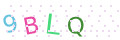 CAPTCHA 3