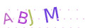 CAPTCHA 3