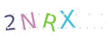 CAPTCHA 3