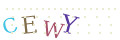 CAPTCHA 3