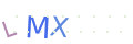 CAPTCHA 3