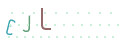 CAPTCHA 3