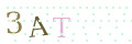CAPTCHA 3