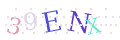 CAPTCHA 3