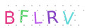 CAPTCHA 3