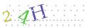 CAPTCHA 3
