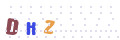 CAPTCHA 3