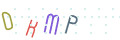 CAPTCHA 3