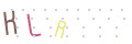 CAPTCHA 3