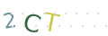 CAPTCHA 3