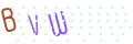 CAPTCHA 3