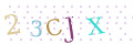 CAPTCHA 3