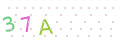 CAPTCHA 3