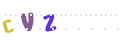 CAPTCHA 3