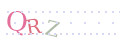 CAPTCHA 3