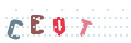 CAPTCHA 4
