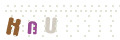 CAPTCHA 4