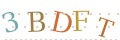 CAPTCHA 4