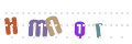 CAPTCHA 4