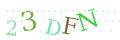 CAPTCHA 4