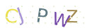 CAPTCHA 4