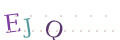 CAPTCHA 4