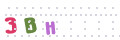 CAPTCHA 4