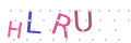 CAPTCHA 4
