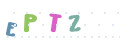 CAPTCHA 4
