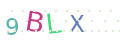 CAPTCHA 4
