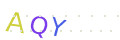 CAPTCHA 4
