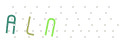 CAPTCHA 4