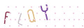 CAPTCHA 4