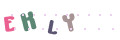 CAPTCHA 4