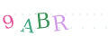CAPTCHA 4
