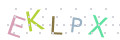 CAPTCHA 4