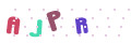 CAPTCHA 4