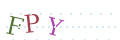 CAPTCHA 4