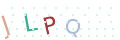 CAPTCHA 4