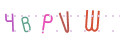 CAPTCHA 4
