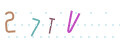 CAPTCHA 4