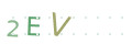CAPTCHA 4