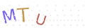 CAPTCHA 4