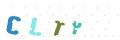 CAPTCHA 4